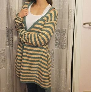 ✨3 for 25✨ Comfy Knitted Sweater